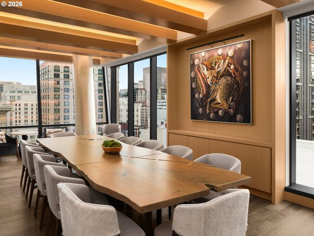 550 Sw 10TH Ave 3002, Portland, OR 97205