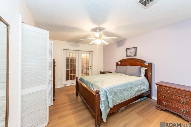 57715 Revilletown Dr, Plaquemine, LA 70764