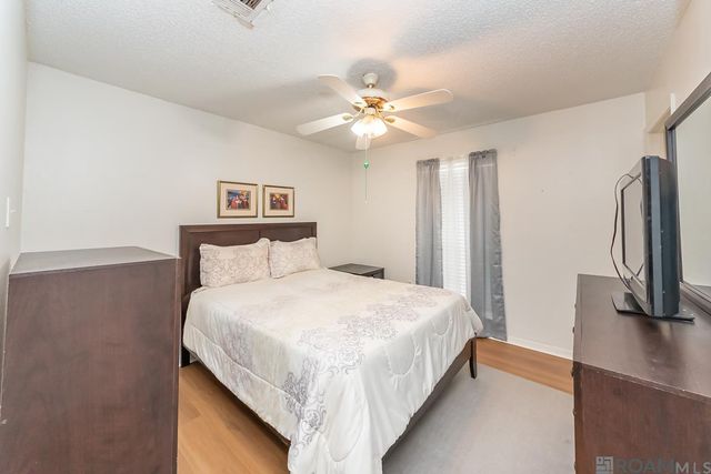 57715 Revilletown Dr, Plaquemine, LA 70764