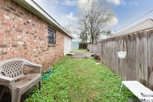 57715 Revilletown Dr, Plaquemine, LA 70764