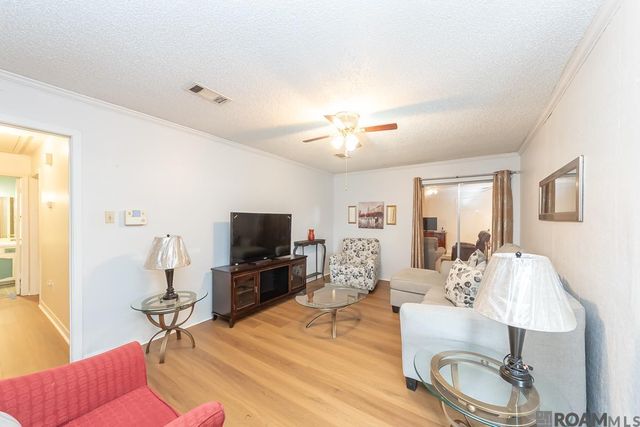 57715 Revilletown Dr, Plaquemine, LA 70764