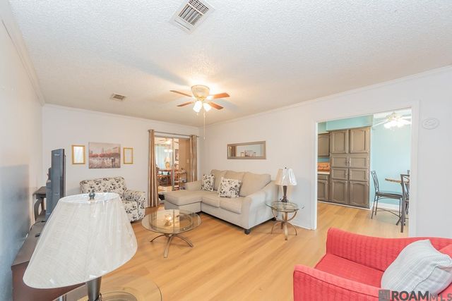 57715 Revilletown Dr, Plaquemine, LA 70764