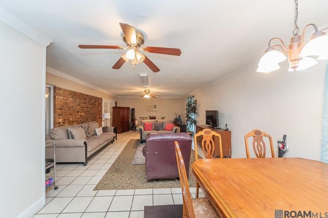 57715 Revilletown Dr, Plaquemine, LA 70764