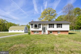 463 FONT RD, Downingtown, PA 19335