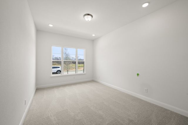4730 Hawthorn Hills, Arlington, TX 76005