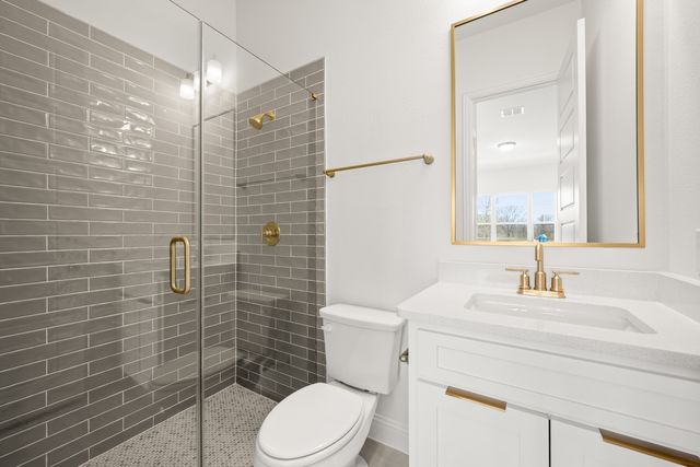 4730 Hawthorn Hills, Arlington, TX 76005
