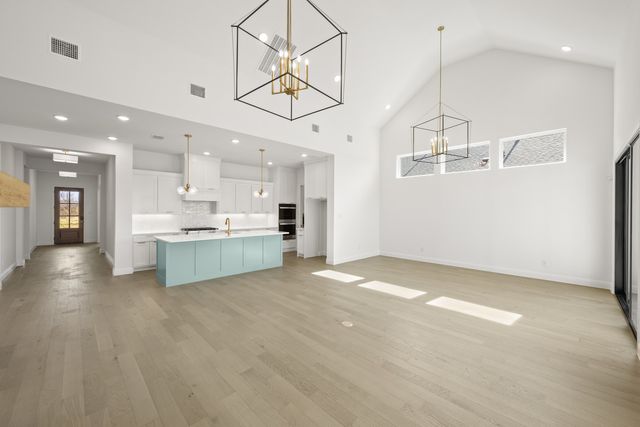 4730 Hawthorn Hills, Arlington, TX 76005