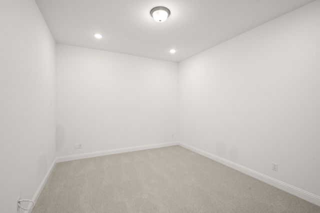 4730 Hawthorn Hills, Arlington, TX 76005