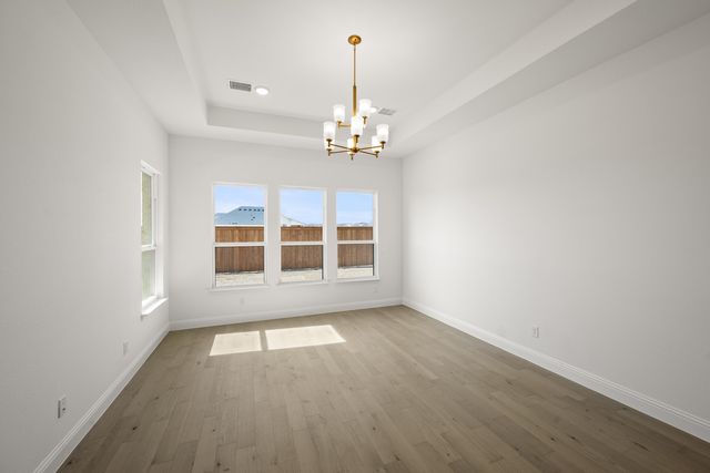 4730 Hawthorn Hills, Arlington, TX 76005
