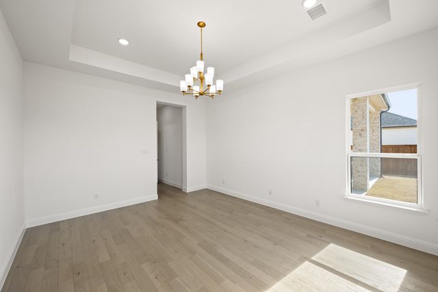 4730 Hawthorn Hills, Arlington, TX 76005