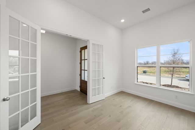 4730 Hawthorn Hills, Arlington, TX 76005