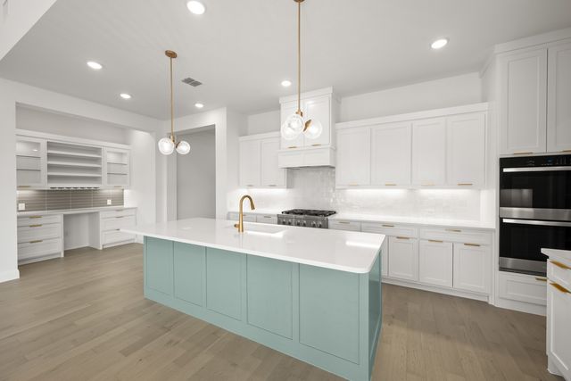 4730 Hawthorn Hills, Arlington, TX 76005