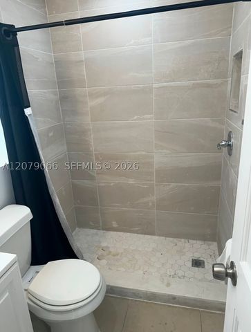 2024 NE 26th St 3, Wilton Manors, FL 33305
