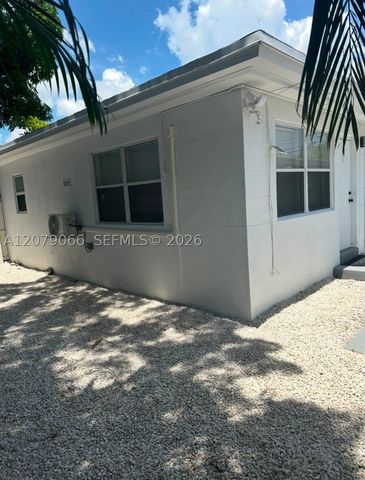 2024 NE 26th St 3, Wilton Manors, FL 33305