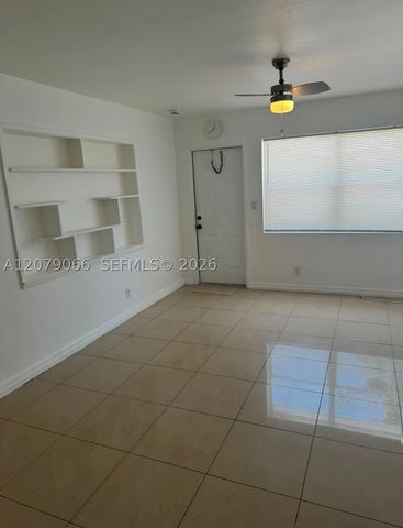 2024 NE 26th St 3, Wilton Manors, FL 33305
