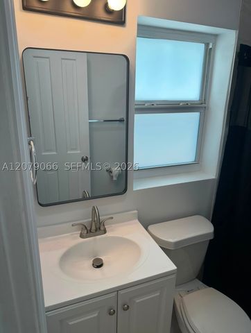 2024 NE 26th St 3, Wilton Manors, FL 33305