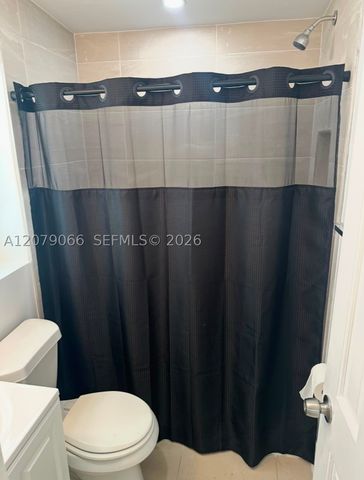 2024 NE 26th St 3, Wilton Manors, FL 33305