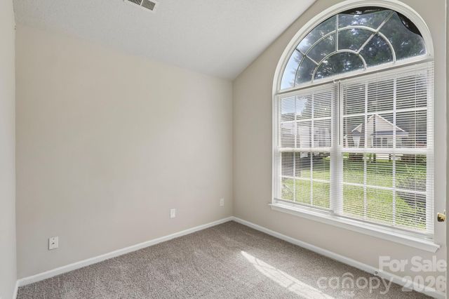 3611 Maggie Laney Drive, Charlotte, NC 28216