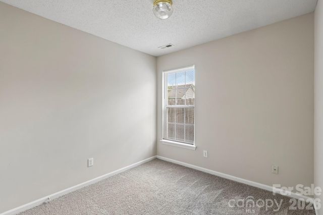 3611 Maggie Laney Drive, Charlotte, NC 28216