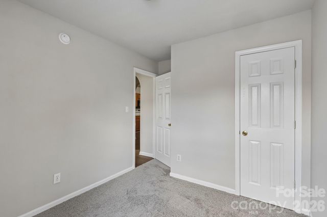 3611 Maggie Laney Drive, Charlotte, NC 28216