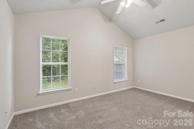 3611 Maggie Laney Drive, Charlotte, NC 28216