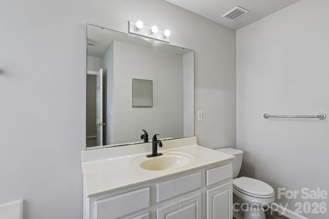 3611 Maggie Laney Drive, Charlotte, NC 28216