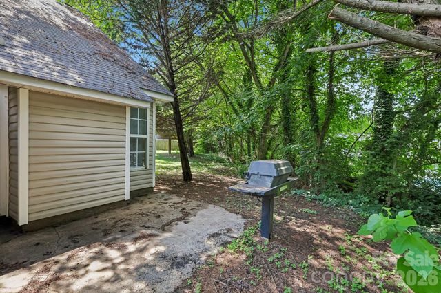 3611 Maggie Laney Drive, Charlotte, NC 28216