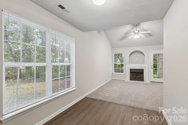 3611 Maggie Laney Drive, Charlotte, NC 28216