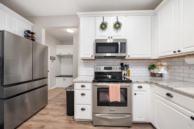 228 Faulkner Drive, Lithopolis, OH 43136