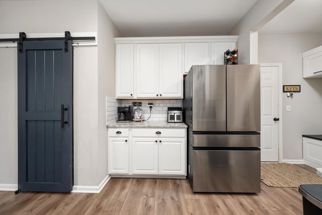 228 Faulkner Drive, Lithopolis, OH 43136