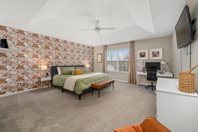 228 Faulkner Drive, Lithopolis, OH 43136