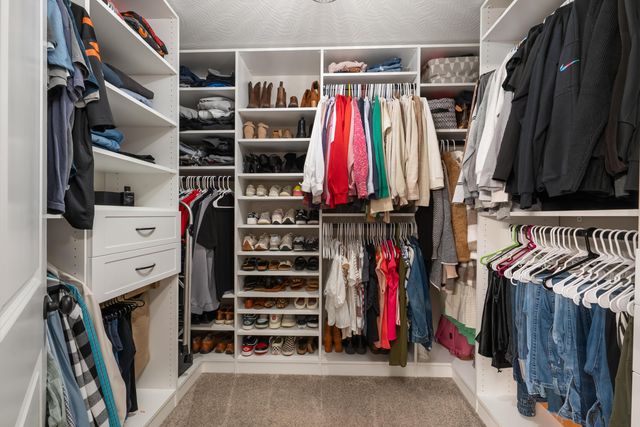 228 Faulkner Drive, Lithopolis, OH 43136