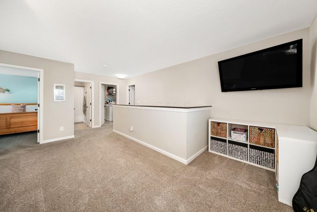 228 Faulkner Drive, Lithopolis, OH 43136