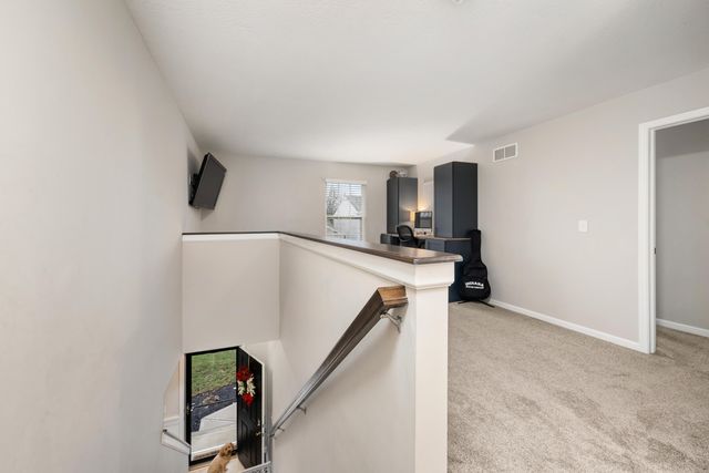 228 Faulkner Drive, Lithopolis, OH 43136