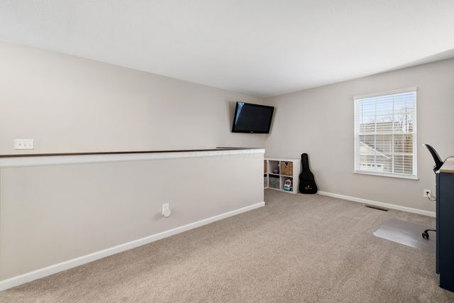 228 Faulkner Drive, Lithopolis, OH 43136