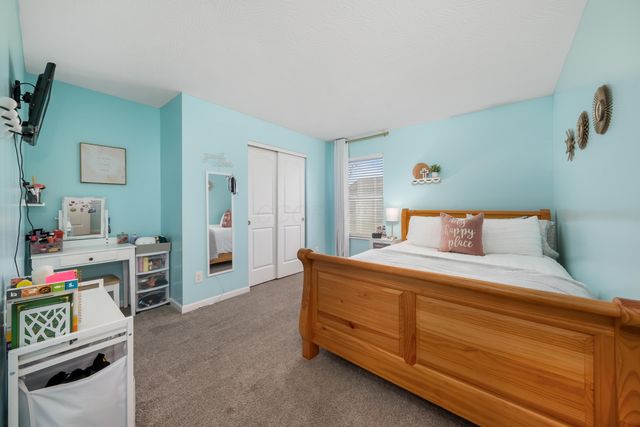 228 Faulkner Drive, Lithopolis, OH 43136