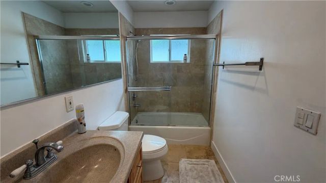 5855 Shirley Avenue, Tarzana, CA 91356