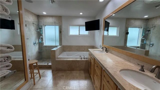 5855 Shirley Avenue, Tarzana, CA 91356