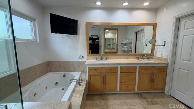 5855 Shirley Avenue, Tarzana, CA 91356