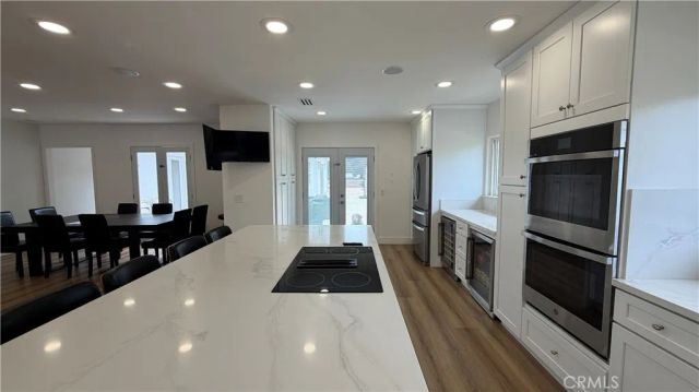 5855 Shirley Avenue, Tarzana, CA 91356