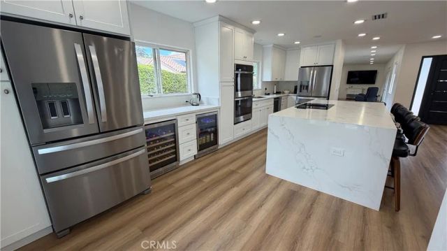5855 Shirley Avenue, Tarzana, CA 91356