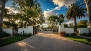 5855 Shirley Avenue, Tarzana, CA 91356