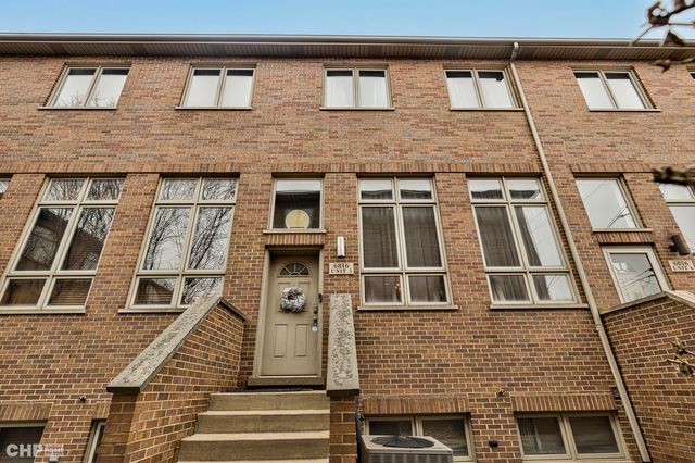 6816 W 65th Street 5, Chicago, IL 60638