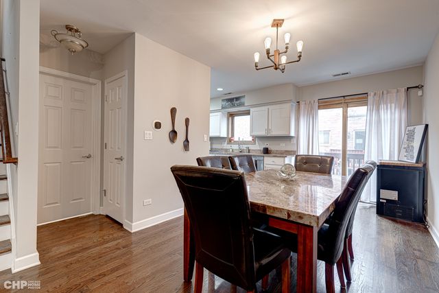 6816 W 65th Street 5, Chicago, IL 60638