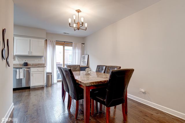 6816 W 65th Street 5, Chicago, IL 60638