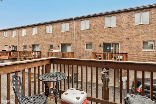 6816 W 65th Street 5, Chicago, IL 60638