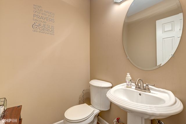 6816 W 65th Street 5, Chicago, IL 60638