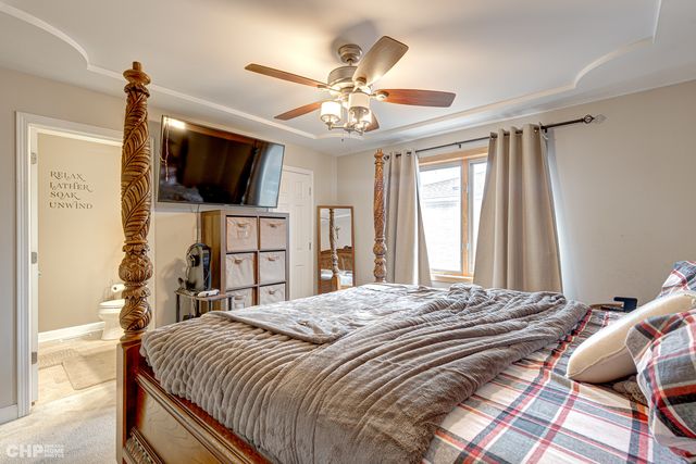 6816 W 65th Street 5, Chicago, IL 60638