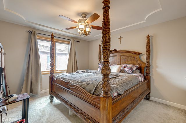 6816 W 65th Street 5, Chicago, IL 60638