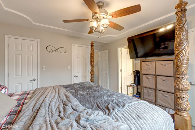 6816 W 65th Street 5, Chicago, IL 60638